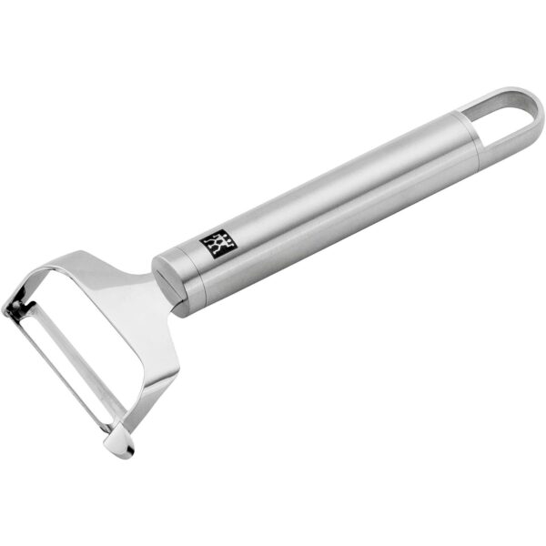 Zwilling Pro Y-skræller