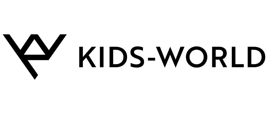 kidsworld