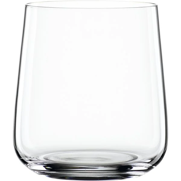 Spiegelau Style vandglas 34cl 4-pak