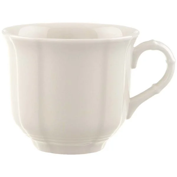 Villeroy & Boch Manoir kaffekop